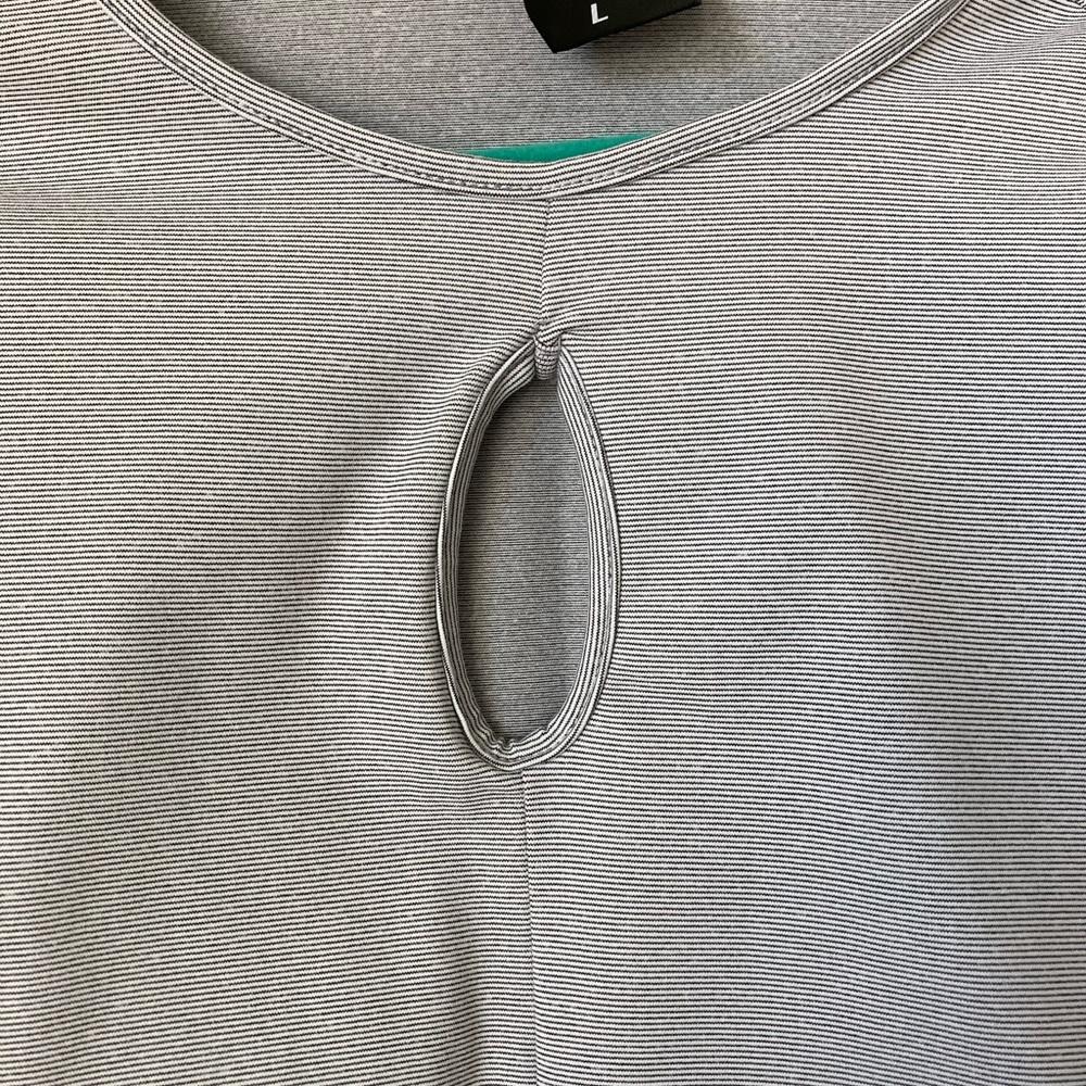 ECHT TOP - Picture 8 of 10